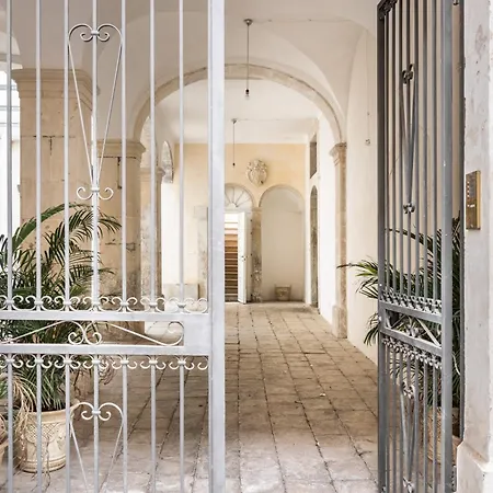 בית נופש Hope אבולה