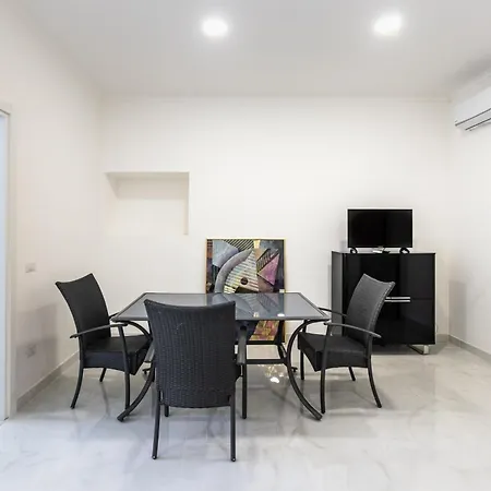 Hope Holiday home *