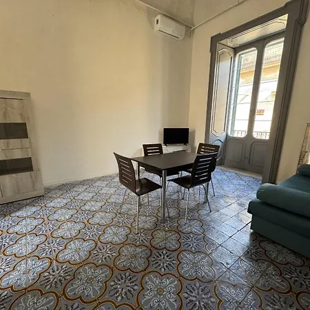 Hope בית נופש *