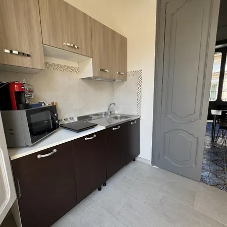 Hope בית נופש *