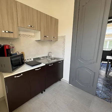 בית נופש Hope