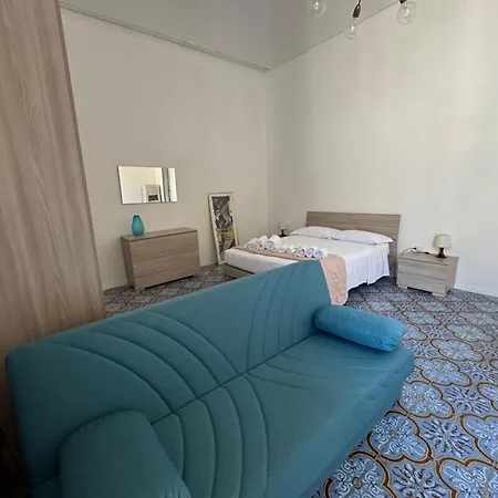 Hope בית נופש *